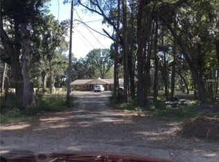 7502 Ann Ballard Rd, Tampa, FL 33634