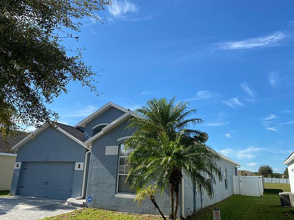 2nd image of 2144 Shadow Creek Dr