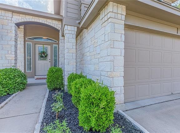 4th image of 11602 Eric Heiden Ct