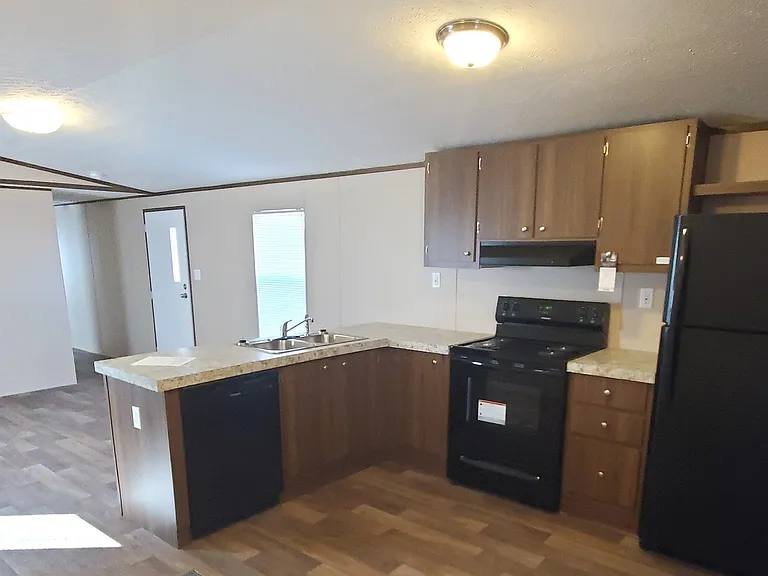7380 Pittman Rd #4 — Photo 4