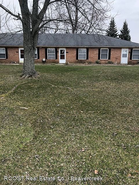 1st image of 9864 Mandel Dr