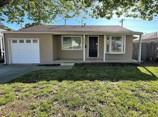 1026 Thelma Ave, Vallejo, CA 94591