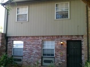 10853 Coloma Rd UNIT 1, Rancho Cordova, CA 95670