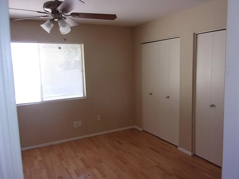 1335 S Rico — Photo 6