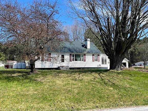 2nd image of 119 Town Farm Road