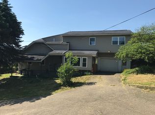 13 Junior Ave, Wheeling, WV 26003