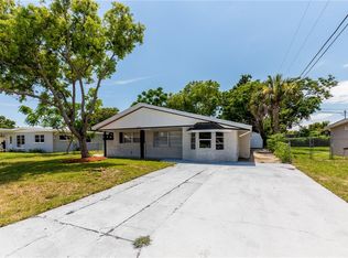 10603 Camelia Dr, Port Richey, FL 34668
