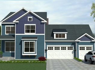 40505 N Elime Rd, Antioch, IL 60002