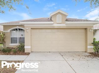 9325 Creedmoor Ln, New Port Richey, FL 34654