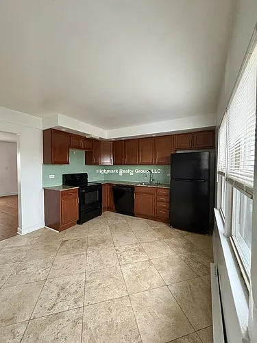 7632 N Milwaukee Ave #4N Photo 1