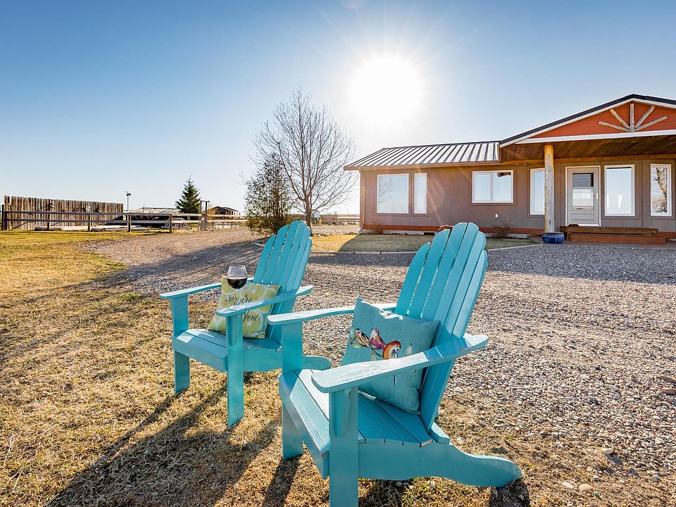 69 5th Ln, Fort Shaw, MT 59443 Zillow
