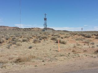 6 Highway, Los Lunas, NM 87031