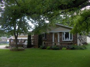 6755 N 53rd St, Milwaukee, WI 53223