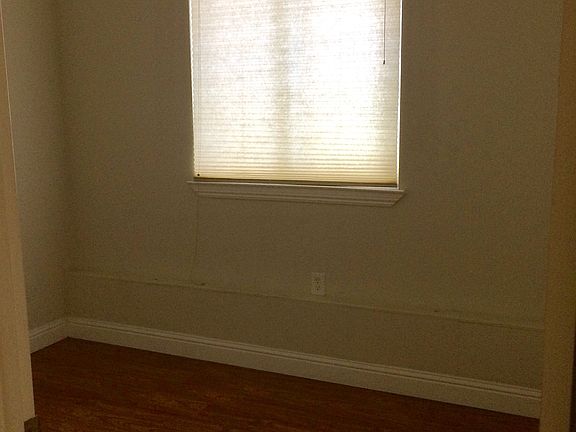 5th image of 168 Hyde St APT 102
