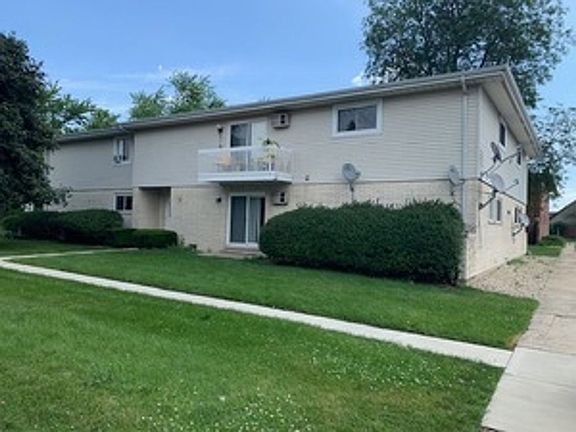 2nd image of 1206 Timber Pl #1B
