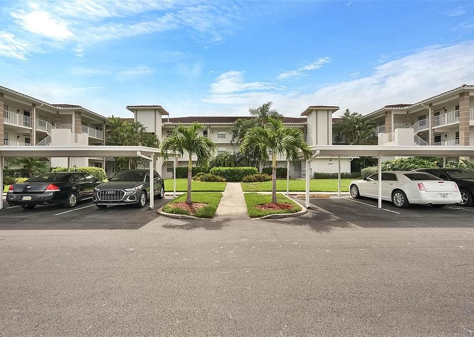 1st image of 6507 Stone River Rd APT 102