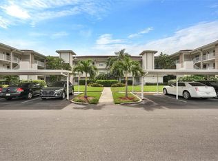 6507 Stone River Rd APT 102, Bradenton, FL 34203