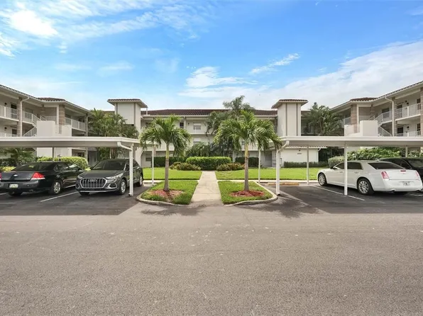 6507 Stone River Rd APT 102, Bradenton, FL 34203