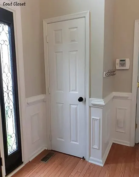 5 Willow Glen Ct — Photo 5