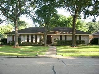 1st image of 438 Shadow Creek Dr
