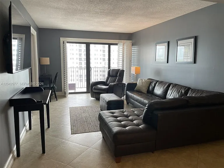 1201 S Ocean Dr #1107S — Photo 5