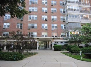 4310 Kissena Blvd APT 5G, Flushing, NY 11355
