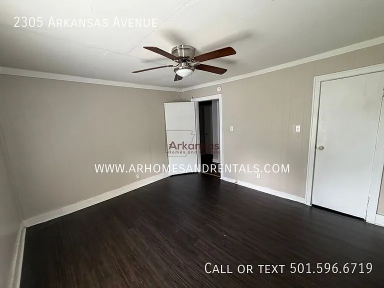 2305 Arkansas Ave — Photo 12