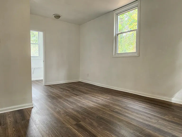 2943 Sylvan Rd #1 — Photo 22