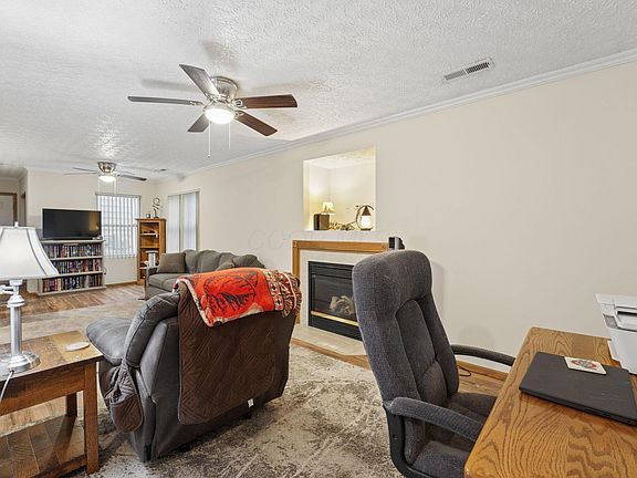 5th image of 6177 Norway Glen Ave
