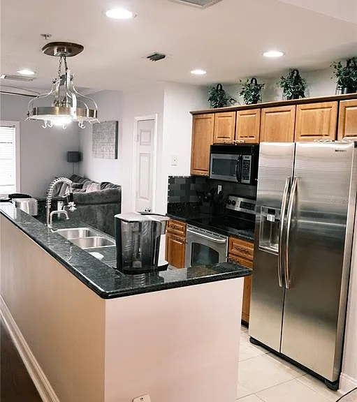 5238 W Kennedy Blvd — Photo 7