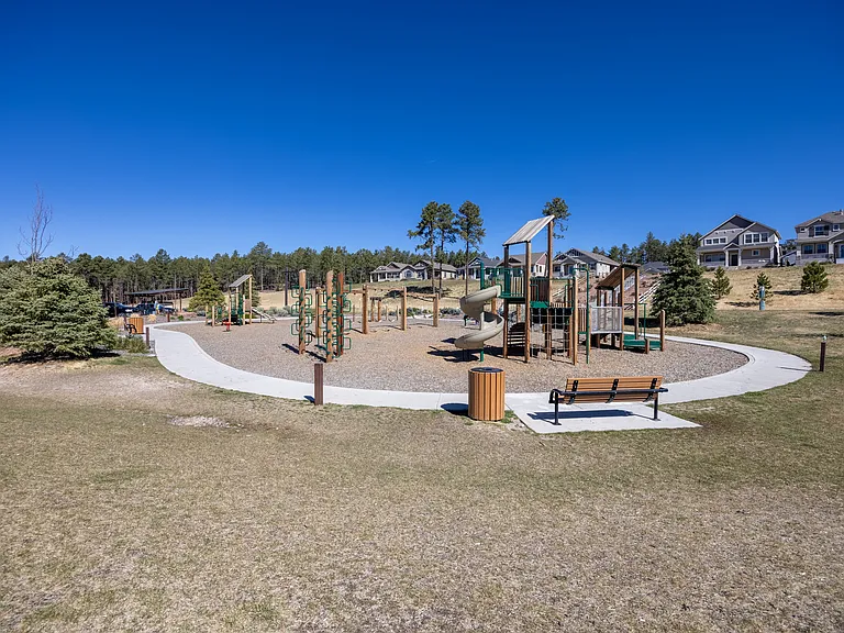 928 Graywoods Trce — Photo 44