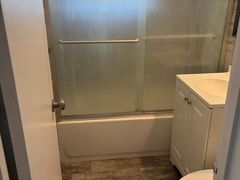 7119 Leyte Dr — Photo 3