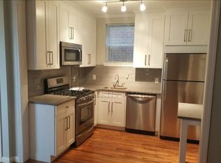 25-52 31st St #1AB, Astoria, NY 11102