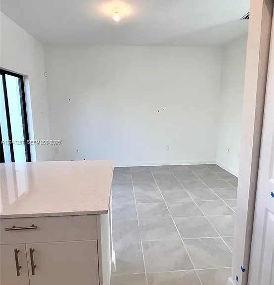 28534 SW 134th Ave #28534 — Photo 10