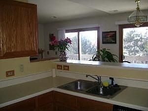 2nd image of 310 Loyola Dr APT D
