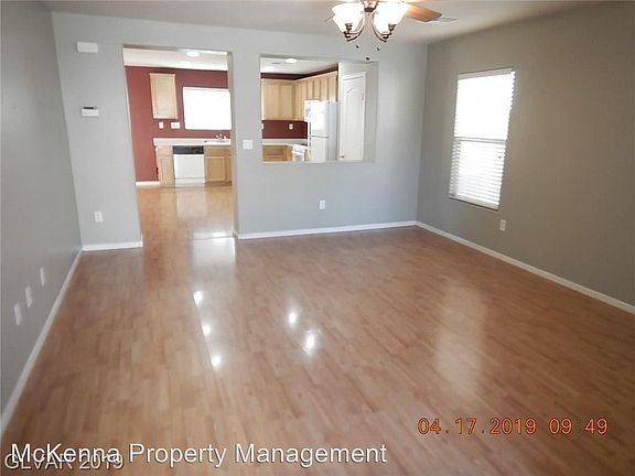 5th image of 6241 Murphys Windmill Ave