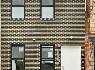 913 N 43rd St UNIT 3, Philadelphia, PA 19104