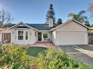 988 Farley St, Mountain View, CA 94043