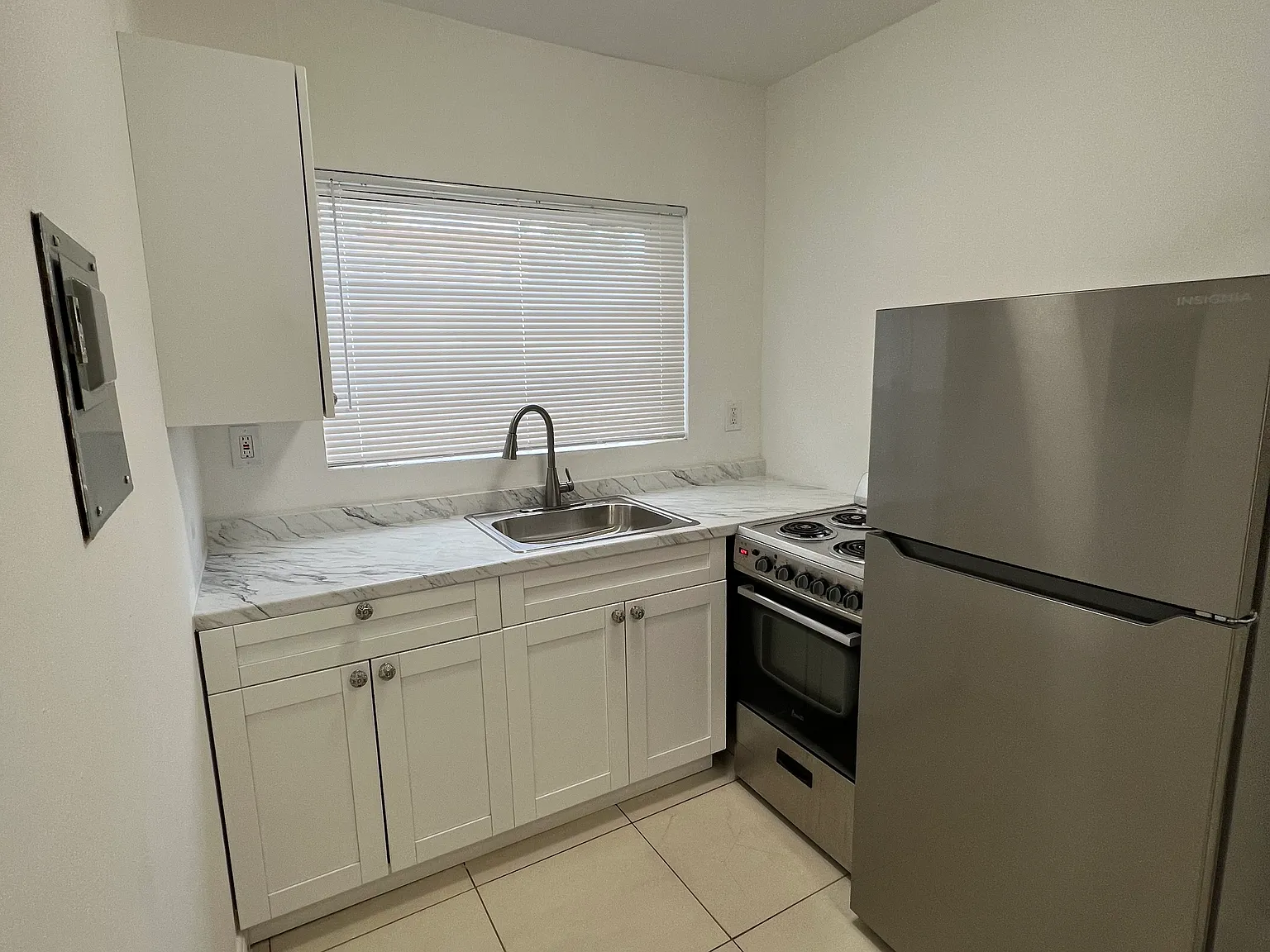 1 bed, 515 sqft, $1,500 — Photo 3