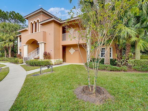 3rd image of 8022 Carnoustie Place #3922