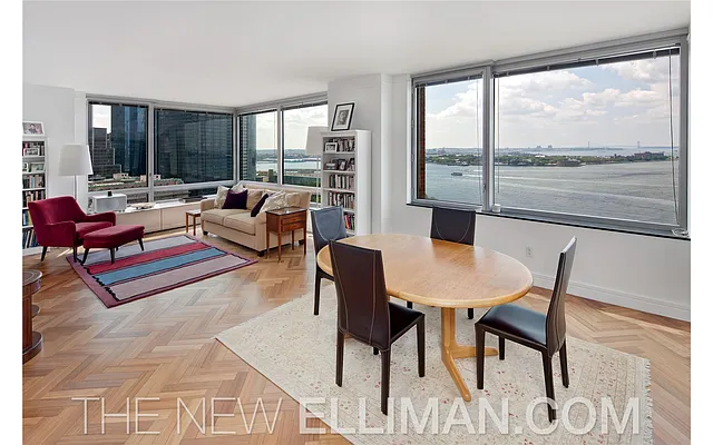 Rented by Douglas Elliman | media 47