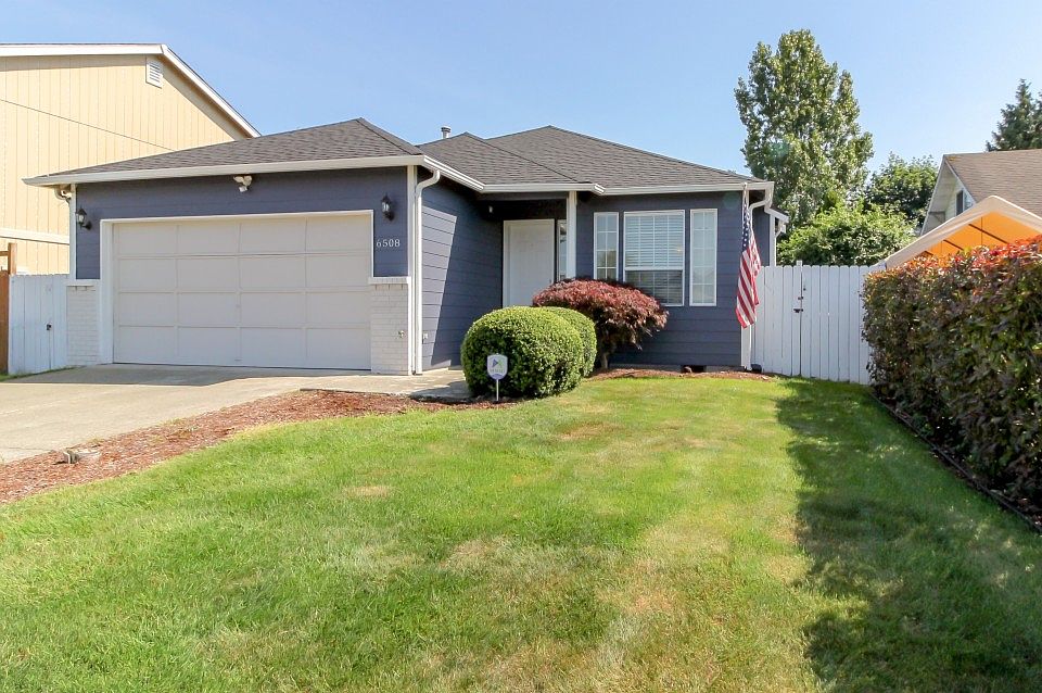 1st image of 6508 22nd Street Ct NE