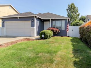 6508 22nd Street Ct NE, Tacoma, WA 98422