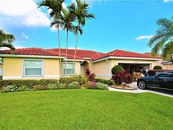 2nd image of 6762 Las Colinas Court