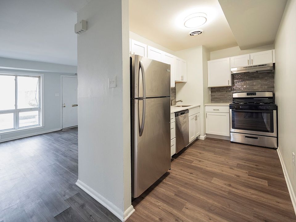 1st image of 8529 Rising Sun Ave #107-128