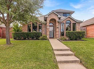 2224 Bresee Dr, Carrollton, TX 75010