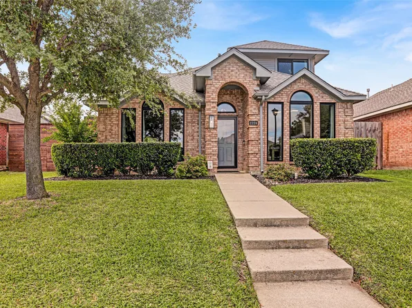 2224 Bresee Dr, Carrollton, TX 75010
