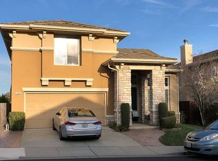 710 Pradera Way, San Ramon, CA 94583