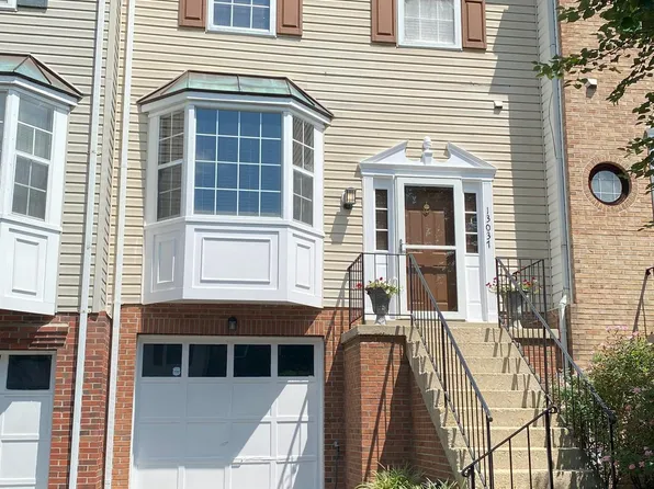 13037 Silver Maple Ct, Bowie, MD 20715
