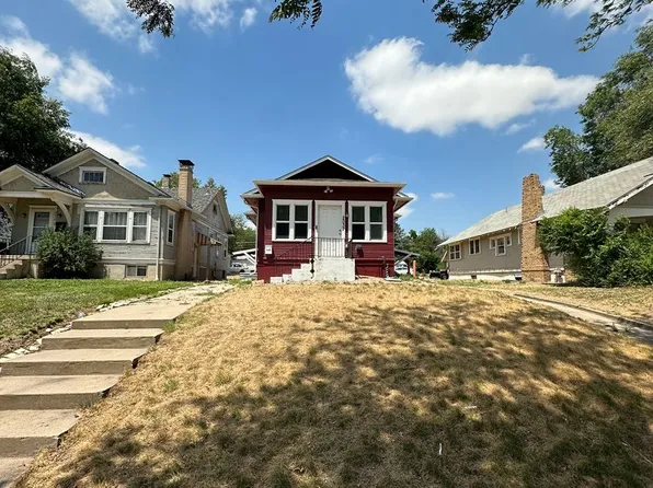 2037 8th Ave, Greeley, CO 80631